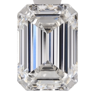 Emerald Diamond