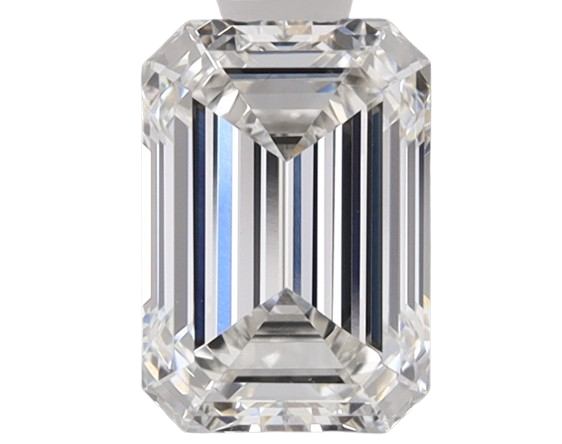 Emerald Diamond